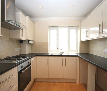 3 bedroom detached house to rent - Photo 1