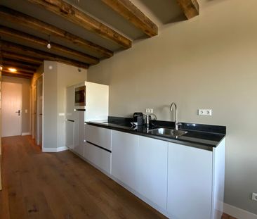Appartement te huur: Veerdijk 58-C4 1531 MA Wormer - Foto 5