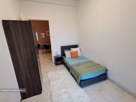 Tanjong Katong Road (D15), Condominium - For Rent - Photo 2