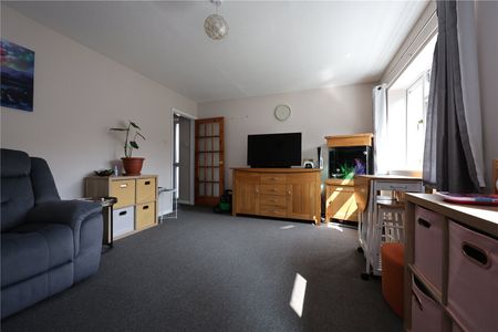 Newton Close, Deer Park, Ledbury, HR8 2XG - Photo 2