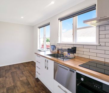 Trentham Living - Photo 1