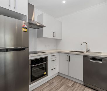 5/5 Rm A Ford Street - Photo 4