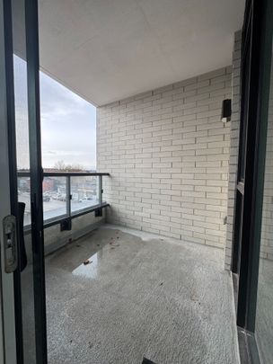 For Lease - 31 Huron Street Unit# 314, Collingwood, Ontario - Photo 1