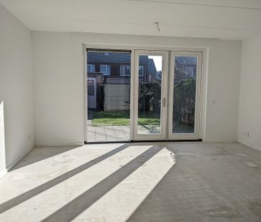 Paalspoor 8 - Photo 1