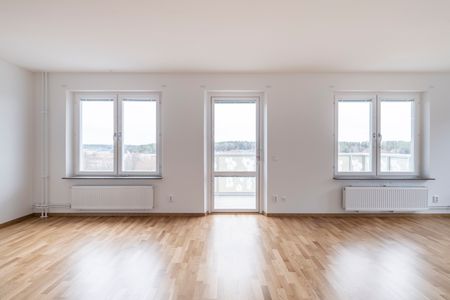 Handkvarnsgränd, Järfälla - Photo 4