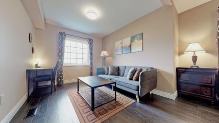 For Lease - 16675 Keele Street, King, Ontario - Photo 2