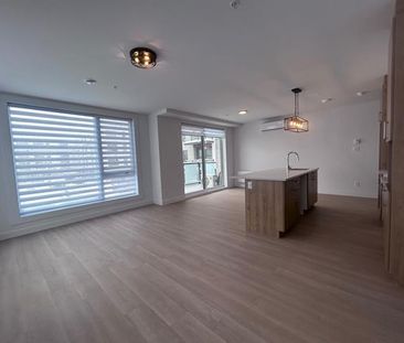 430 Boul. du Bord de l'Eau - Photo 4