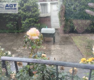 Location Appartement 3 pièces 88m² BEAUVAIS 60000 - Photo 4