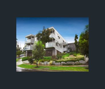 3/2 Yarra Bing Crescent, Burwood, Vic 3125 - Photo 5