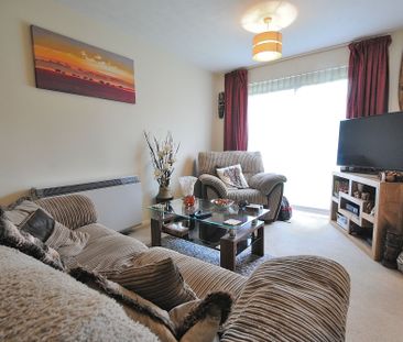 1 bedroom flat to rent, - Photo 2