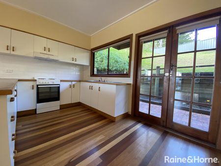 Geneva Street, Kyogle, NSW 2474 - Photo 4