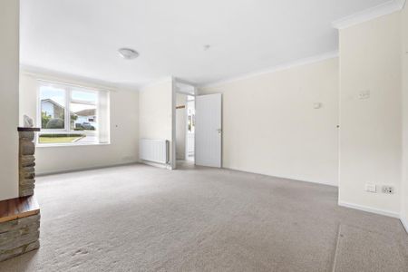 2 bedroom bungalow to rent - Photo 4
