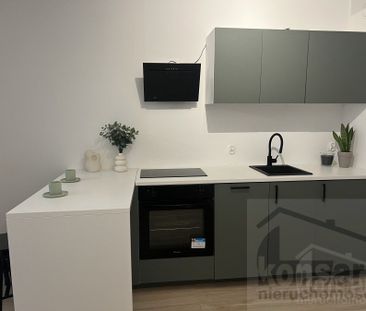 ZACHODNIOPOMORSKIE, REDA, Szczecin - Zdjęcie 5