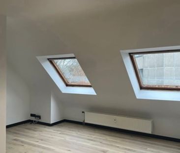 Studio te huur - Photo 2