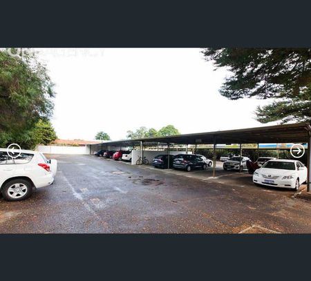 143-147 Onslow Road, Shenton Park, WA 6008 - Photo 4