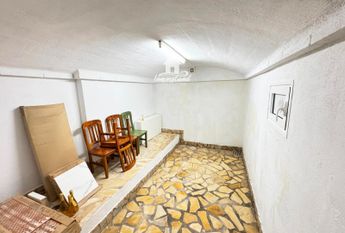 Alquiler 2 Dormitorios Costa del Silencio