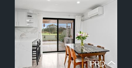 Modern Townhouse Offering Style, Privacy & Lifestyle - Photo 3