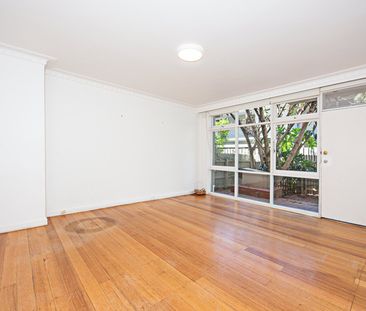 PLEASE CLICK THE BELOW ‘REQUEST AN INSPECTION’ BUTTON TO REGISTER F... - Photo 1