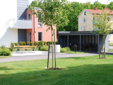 S:t kristoffers väg 2 Oxhagen, Kalmar - Foto 3