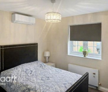 3 bedroom detached house to rent - Photo 5