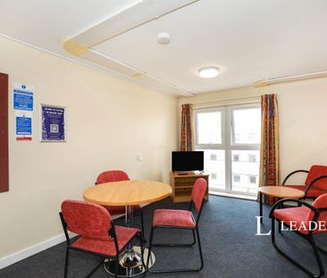 1 bedroom detached to rent Beswick Drive, Crewe, Cheshire, CW1 - Photo 1