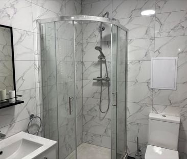 Student Properties to Let - Photo 4