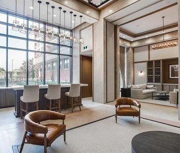 For Lease - 3091 Dufferin Street Unit# 605, Toronto, Ontario - Photo 5