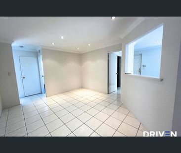 6/32 Bedford Street, Bentley, WA 6102 - Photo 2
