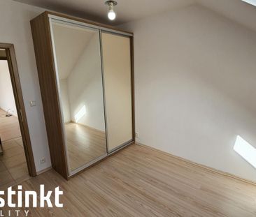 Pronájem bytu 2+kk 50 m2 - Photo 4