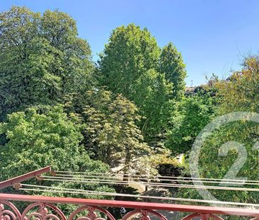 Location Appartement 2 pièces 42m² 34203 SETE CEDEX 34200 - Photo 5