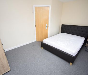 1 bedroom townhouse to rent - Photo 5