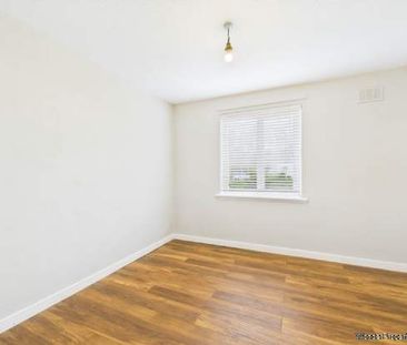 1 bedroom property to rent in Glasgow - Photo 1