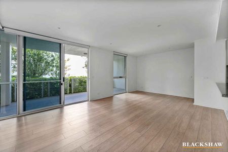 Stylish One-Bedroom with Balcony & Lifestyle Location - Photo 3