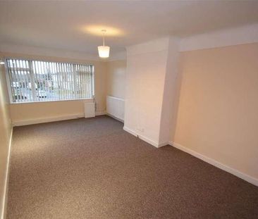 Arrowe Park Road, Upton, CH49 - Photo 3