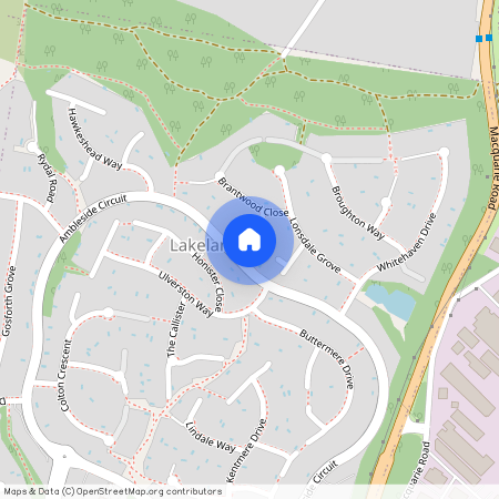 7 Calgarth Court, NSW 2282, Lakelands