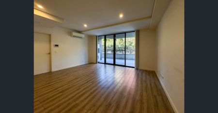 1 Bedroom Apartment - 20% below market rent - Photo 4