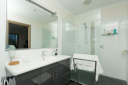 23 Gladstone Street, 4740, Eimeo Qld - Photo 2