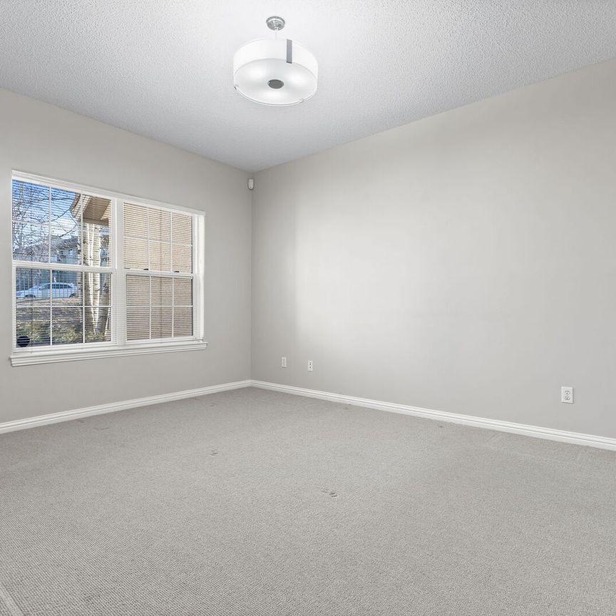 303 Patterson View Southwest, Calgary - Photo 1