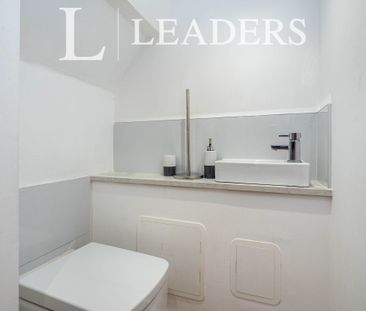 2 bedroom terraced to rent South View Road, TN4 - Photo 3