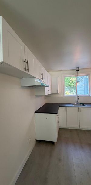 2 CH - 1 SDB - Québec - $1,100 /mo - Photo 1