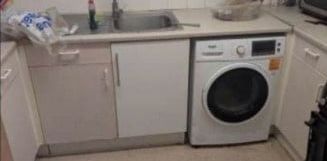 2 Bed Flat, Horatio Place, E14 - Photo 2