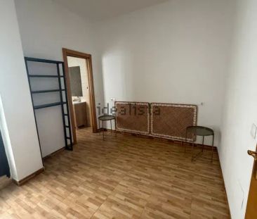 Alquiler de piso en Calle Eugenio Gross - Photo 6