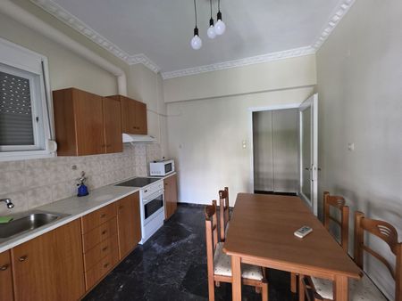 Διαμέρισμα για ενοικίαση Μπαργιαμάγα (Καλαμάτα) - Φωτογραφία 2