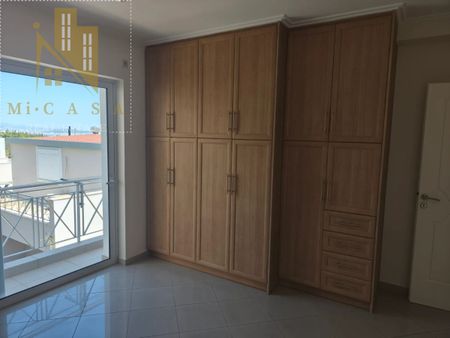 Διαμέρισμα 125 τ.μ. - Photo 3