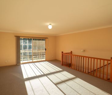 2 STOREY DUPLEX - Photo 3