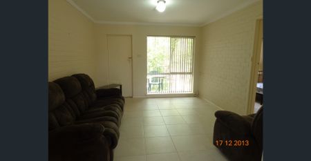 22/59 King George Street, Victoria Park, WA 6100 - Photo 3