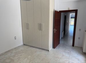 Μονοκατοικία για ενοικίαση - Μαρκόπουλο, - Photo 4