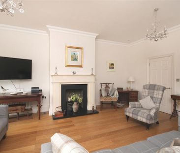 2 bedroom house to rent - Photo 1