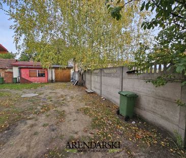 Mieszkanie | Wynajem - Photo 4