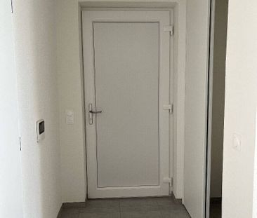 Location appartement 3 pièces 67.91 m² à Haguenau (67500) - Photo 6